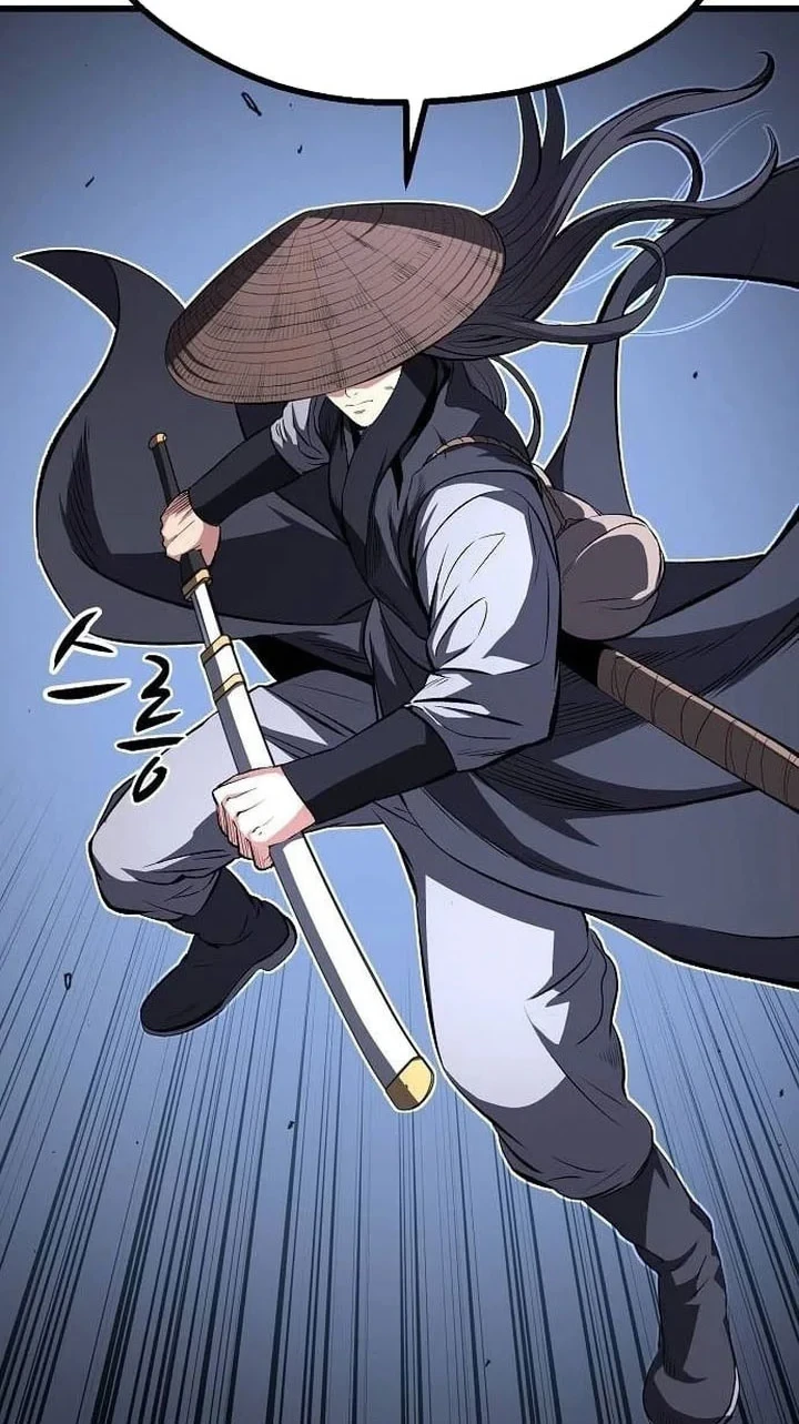 Song Baek Chapter 63 Gambar 39