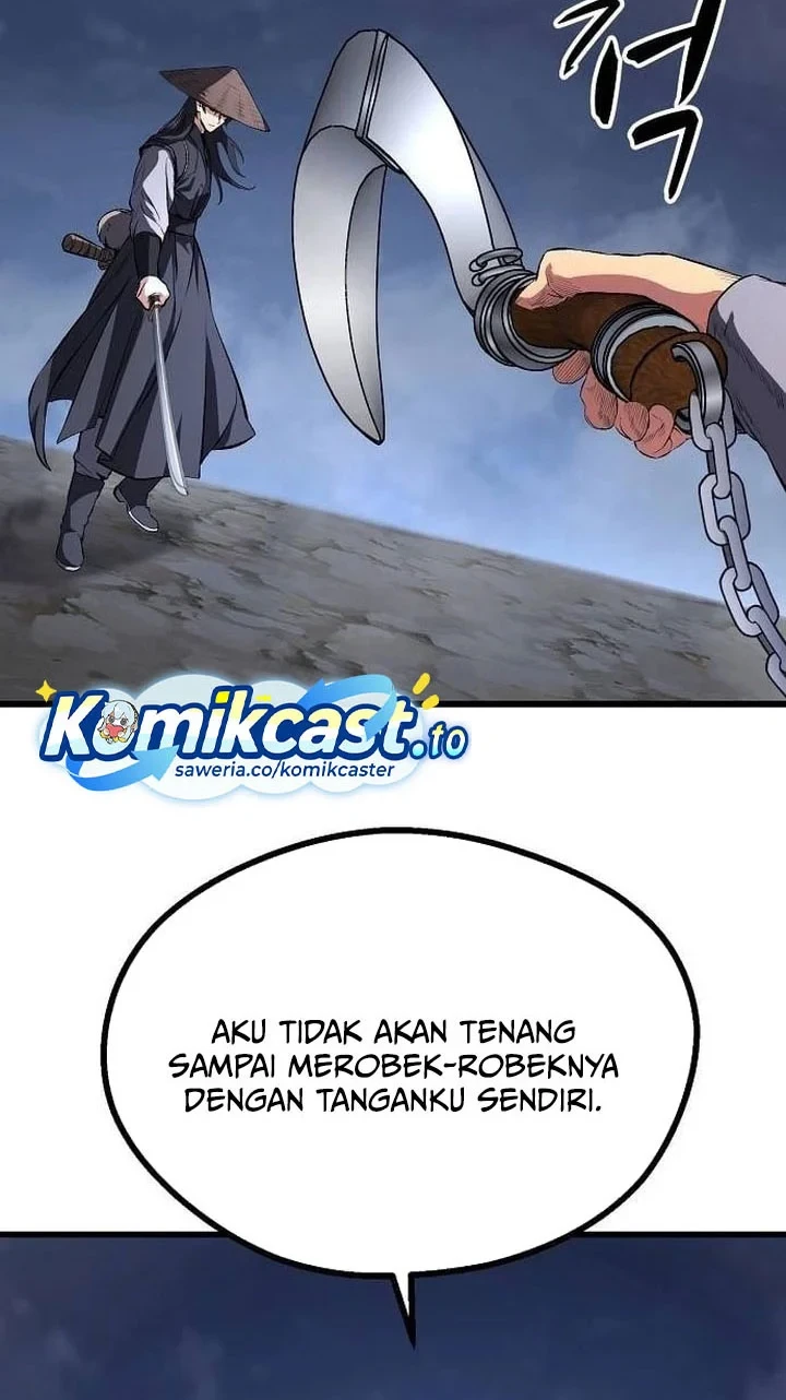 Song Baek Chapter 63 Gambar 41