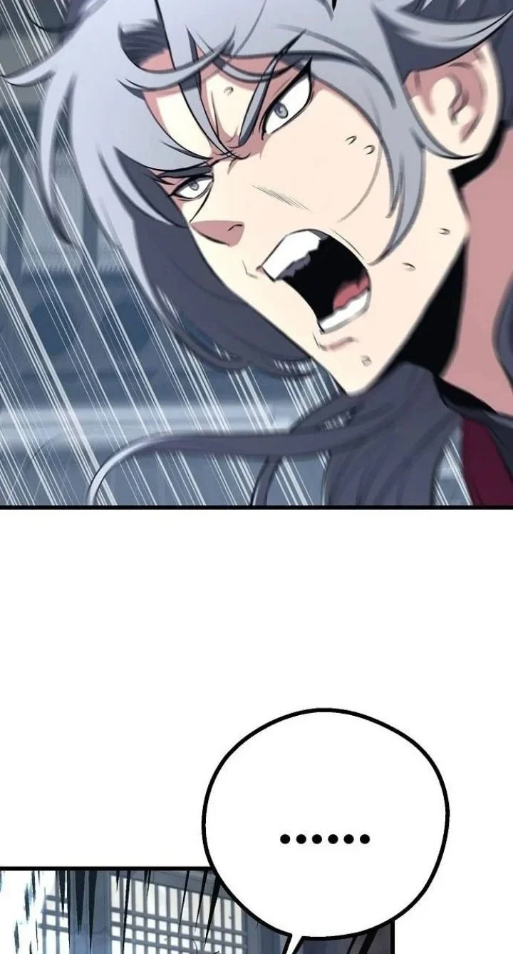 Song Baek Chapter 66 Gambar 39