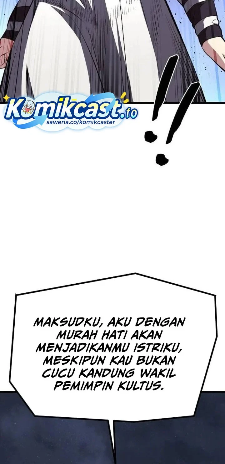 Song Baek Chapter 68 Gambar 41