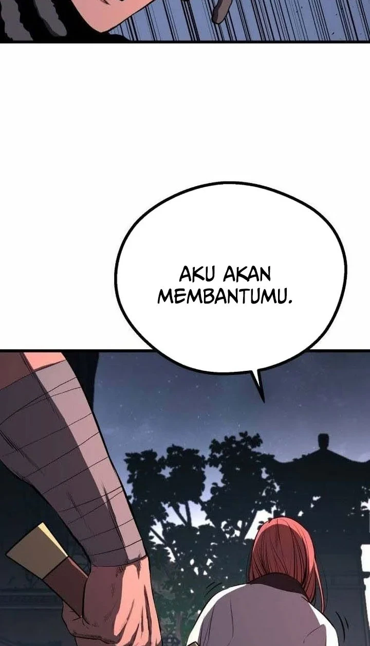 Song Baek Chapter 70 Gambar 43