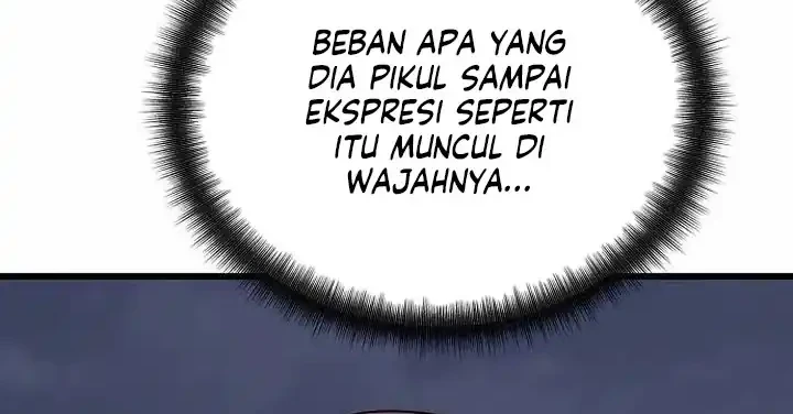 Song Baek Chapter 73 Gambar 41