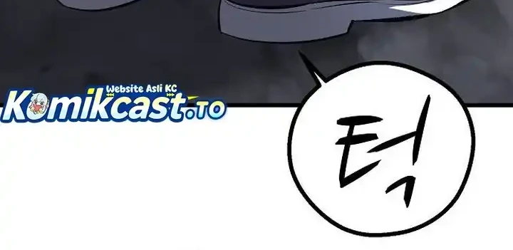 Song Baek Chapter 76 Gambar 44