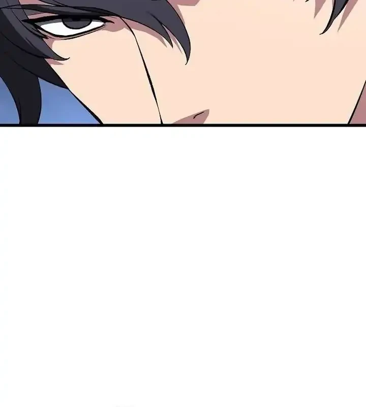 Song Baek Chapter 76 Gambar 46