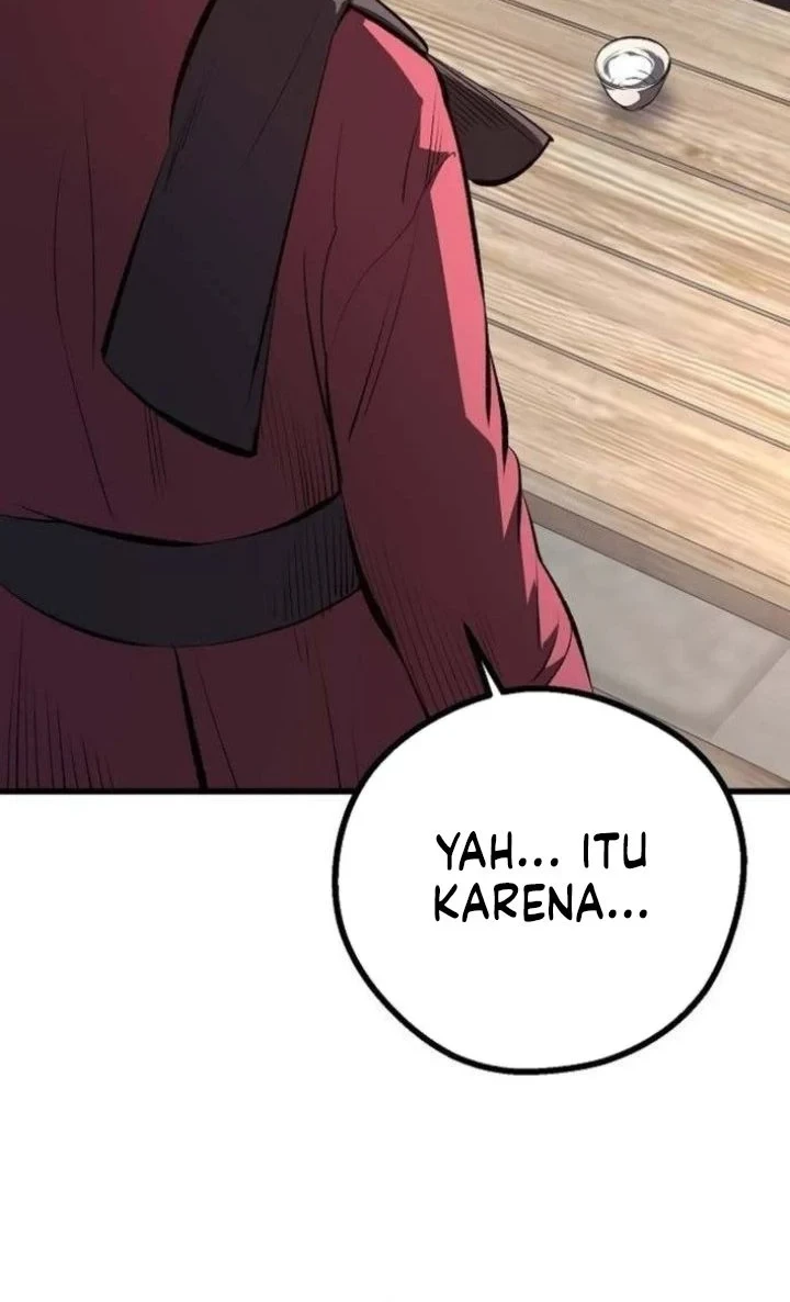 Song Baek Chapter 82 Gambar 45