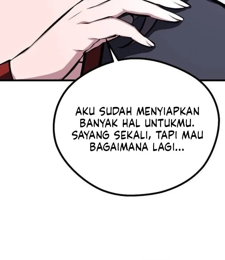 Song Baek Chapter 88 Gambar 47