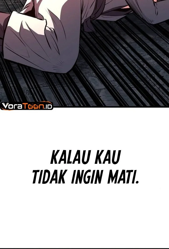 Song Baek Chapter 89 Gambar 43