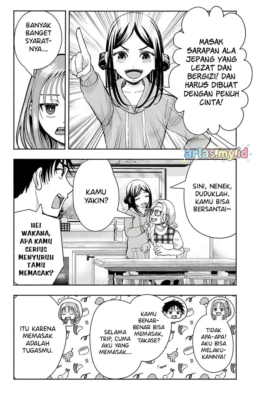 Halaman 13