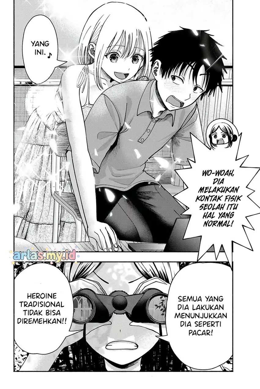 Halaman 15