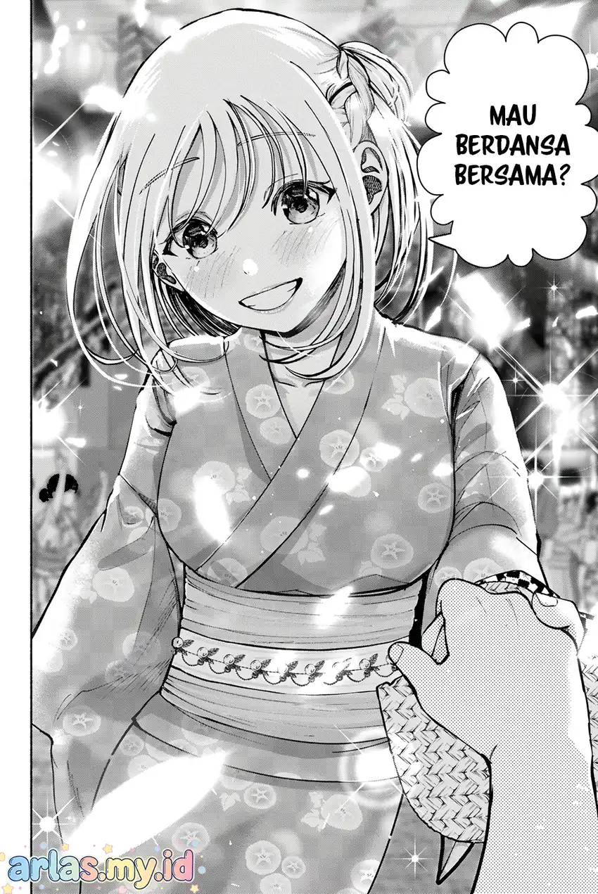 Halaman 16