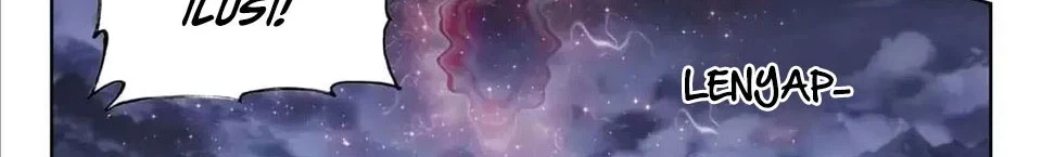 Soul Land 2 Chapter 489 Gambar 13