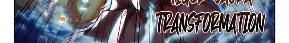 Soul Land 2 Chapter 490 Gambar 13