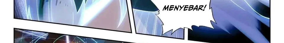 Soul Land 2 Chapter 491 Gambar 13