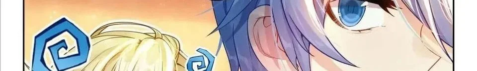 Soul Land 2 Chapter 492 Gambar 13