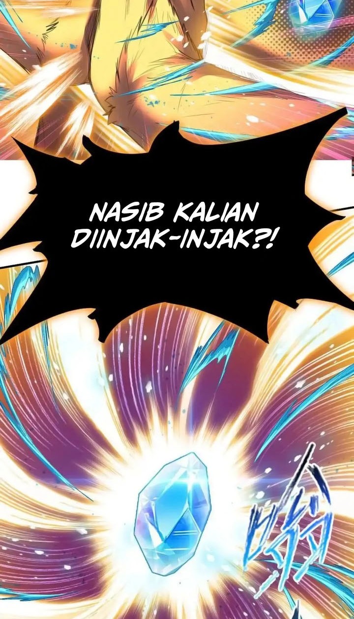 Halaman 59