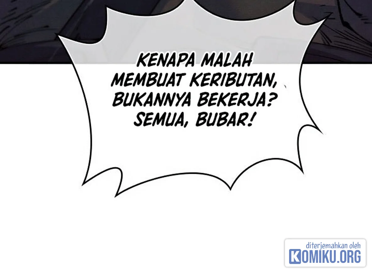 Soul of Chi You Chapter 17 Gambar 22