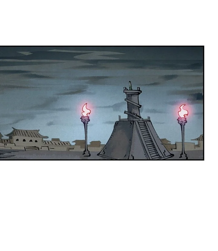 Soul of Chi You Chapter 29 Gambar 24