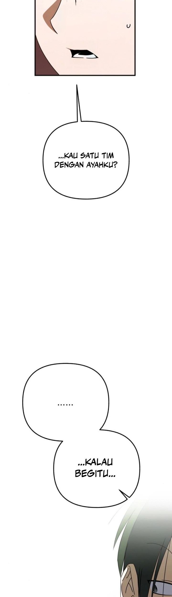 Sounds Like Chapter 12 Gambar 51