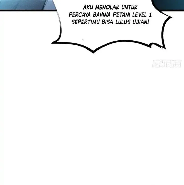 Sowing Shadows, Harvesting Eternity (I’m a Farmer Who Raises the Undead) Chapter 2 Gambar 30