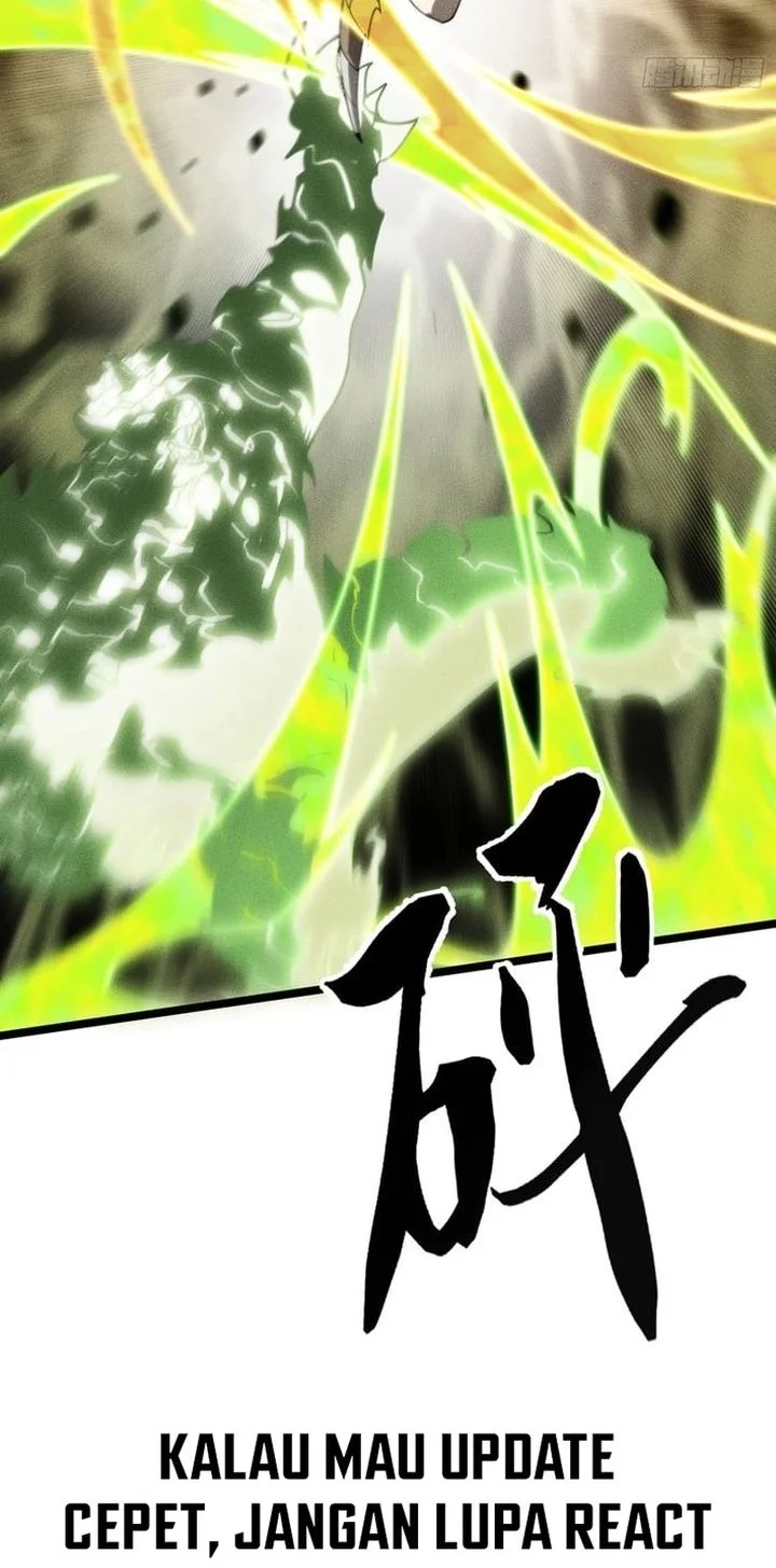 Sowing Shadows, Harvesting Eternity (I’m a Farmer Who Raises the Undead) Chapter 5 Gambar 42