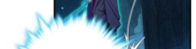 Spare Me, Great Lord! Chapter 186 Gambar 36