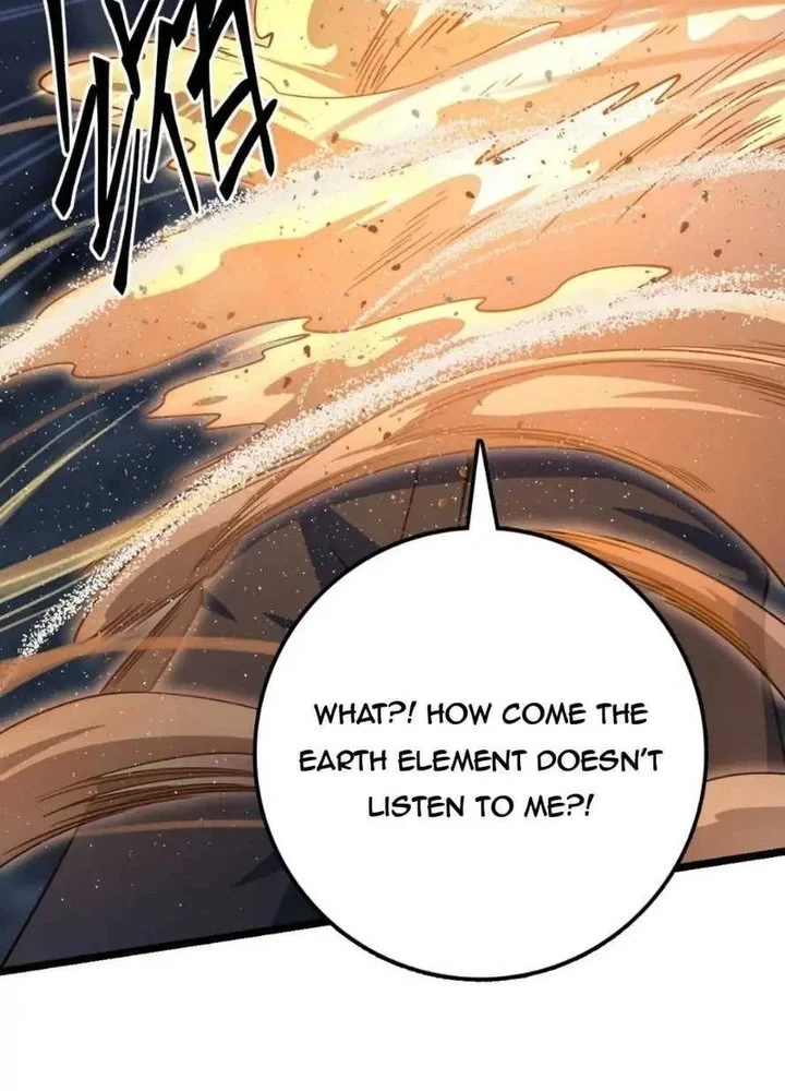 Spare Me, Great Lord! Chapter 474 Gambar 33