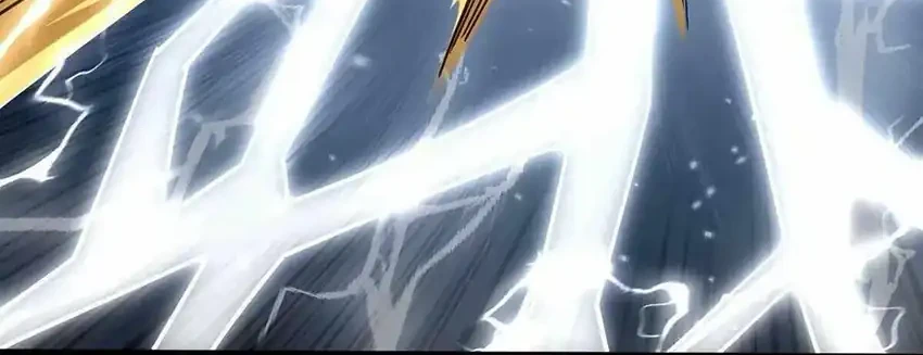 Spare Me, Great Lord! Chapter 731 Gambar 29