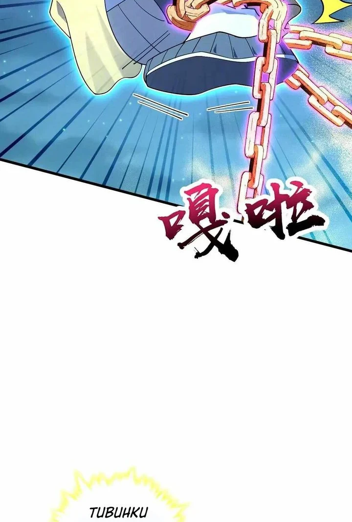 Spare Me, Great Lord! Chapter 743 Gambar 33