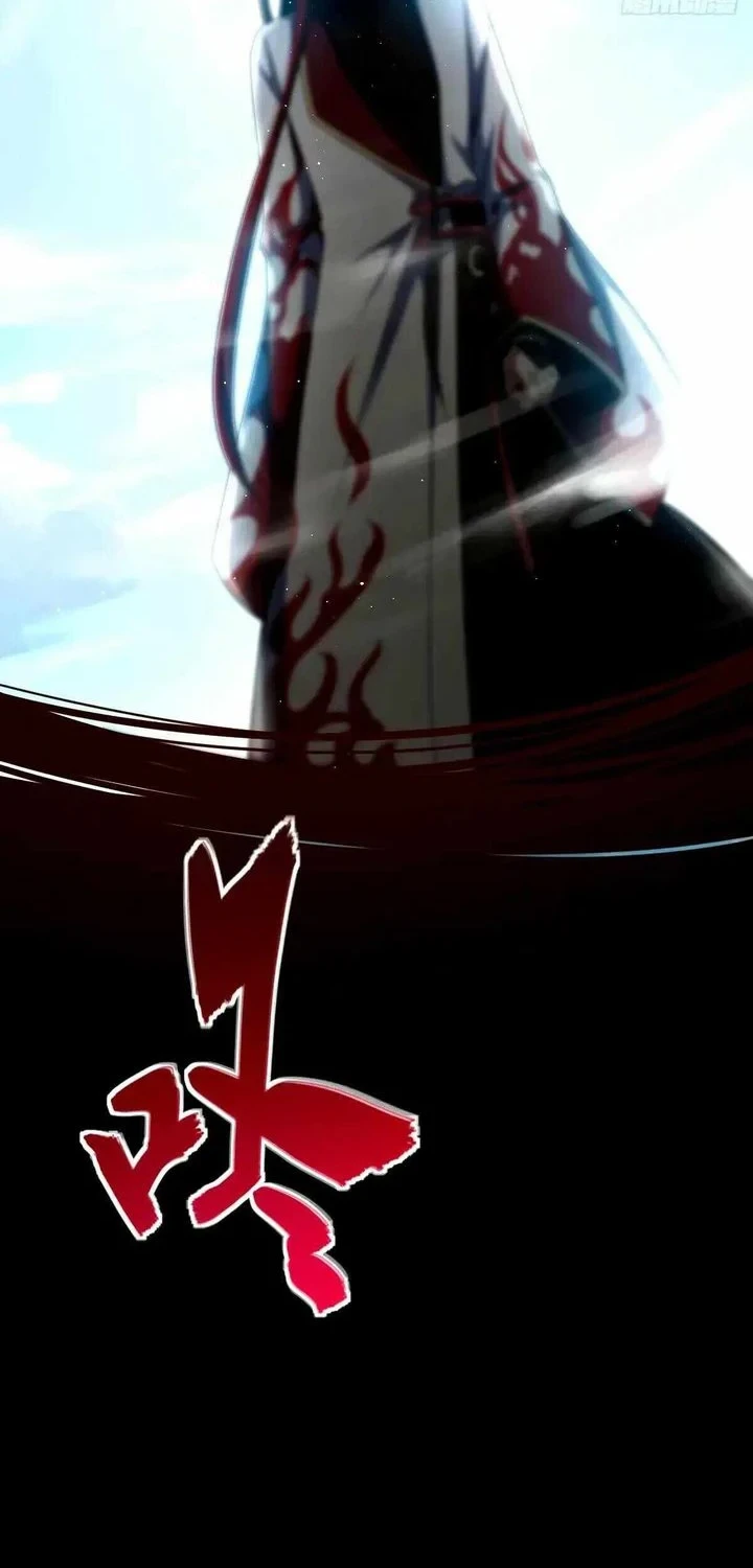 Spare Me, Great Lord! Chapter 752 Gambar 32