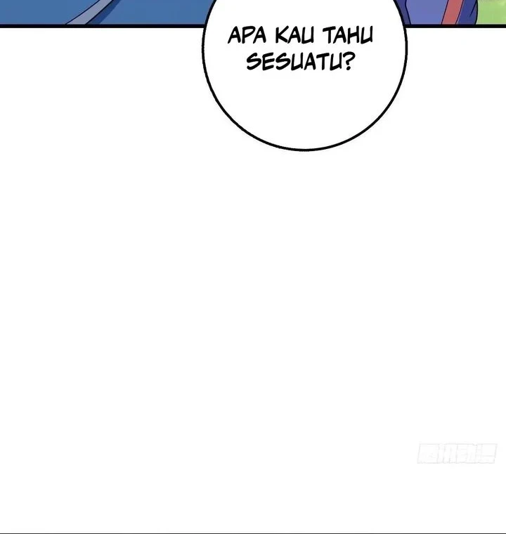 Spare Me, Great Lord! Chapter 753 Gambar 34