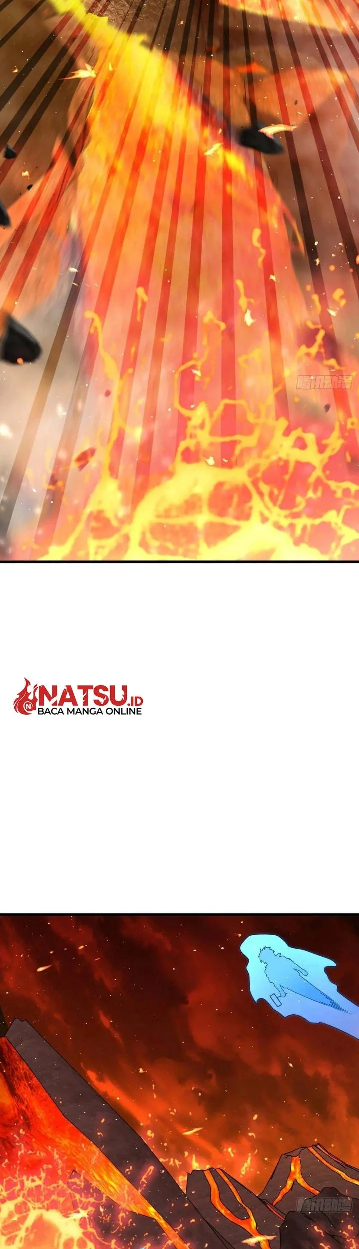 Spare Me, Great Lord! Chapter 773 Gambar 27