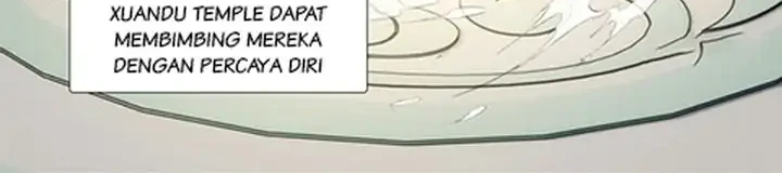 Halaman 57