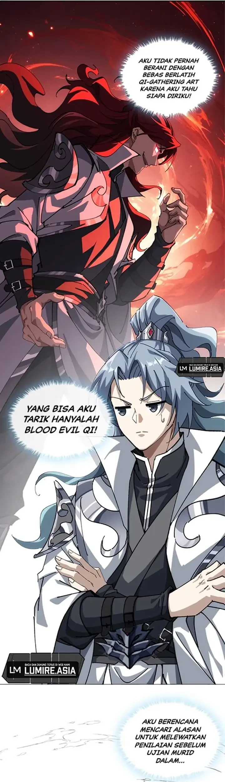 Halaman 58