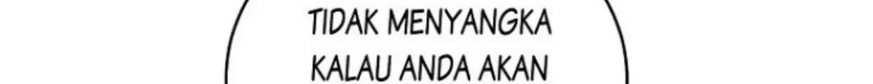 Spirit Farmer Chapter 136 Gambar 82