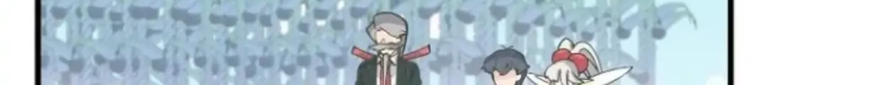 Spirit Farmer Chapter 143 Gambar 82