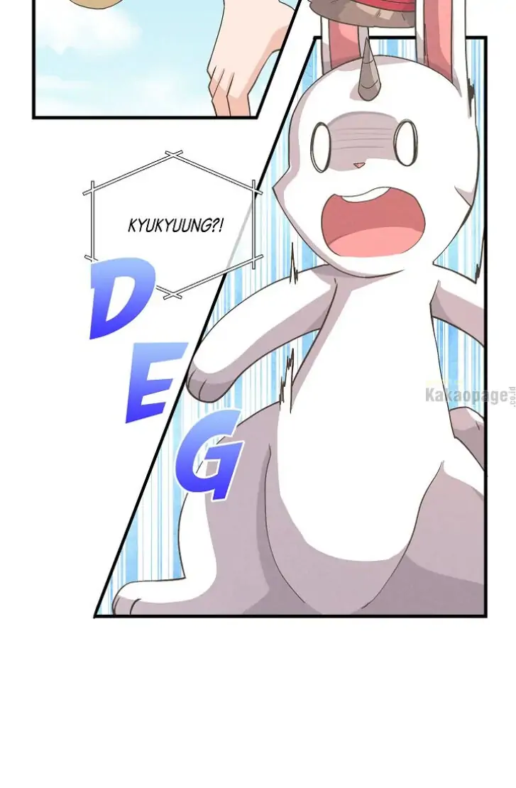 Spirit Farmer Chapter 48 Gambar 52