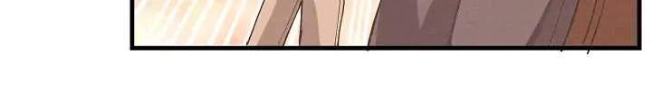 Spirit Farmer Chapter 63 Gambar 28