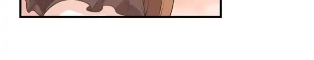 Spirit Farmer Chapter 98 Gambar 38
