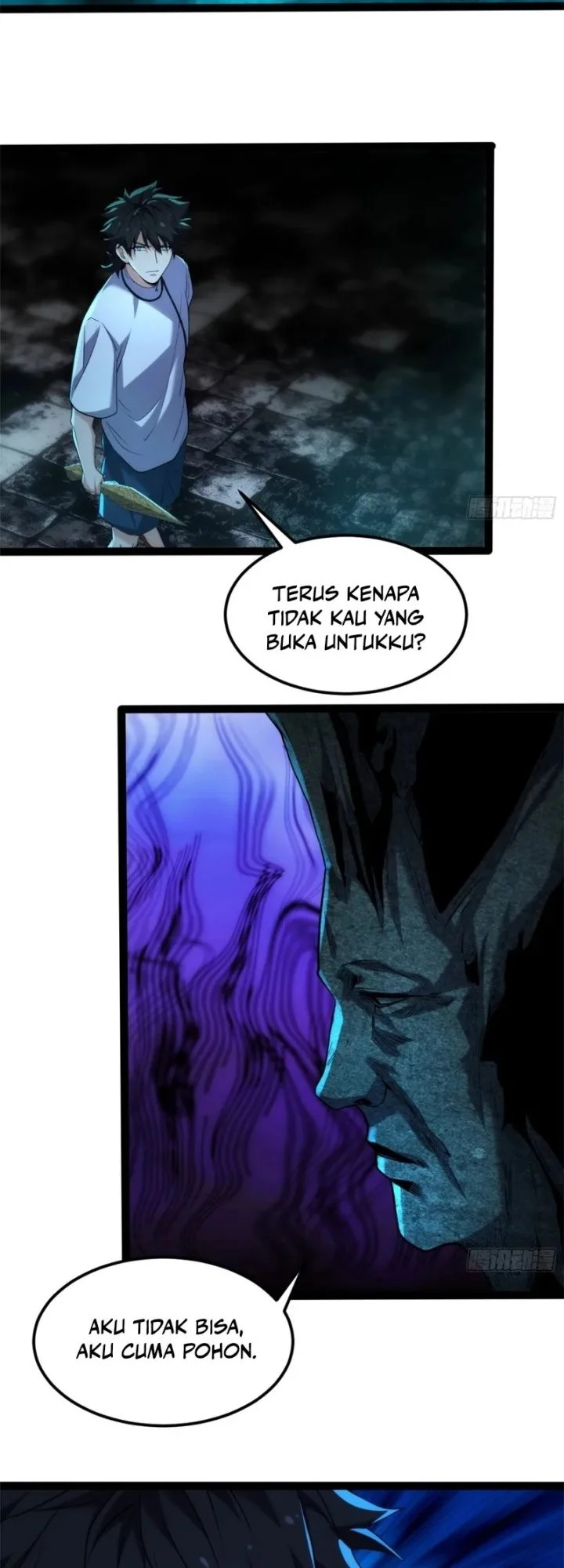 Halaman 22
