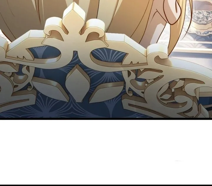Spirit Realm Wanderer Chapter 64 Gambar 27