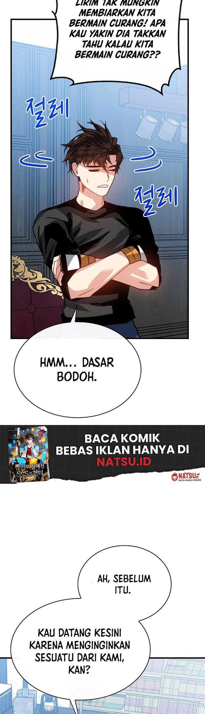 Halaman 38