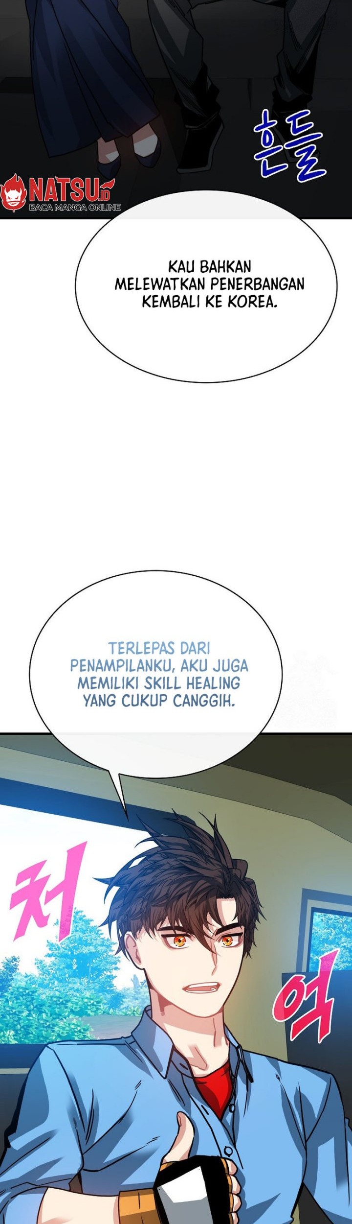 Halaman 40
