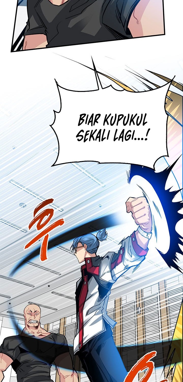 Halaman 30