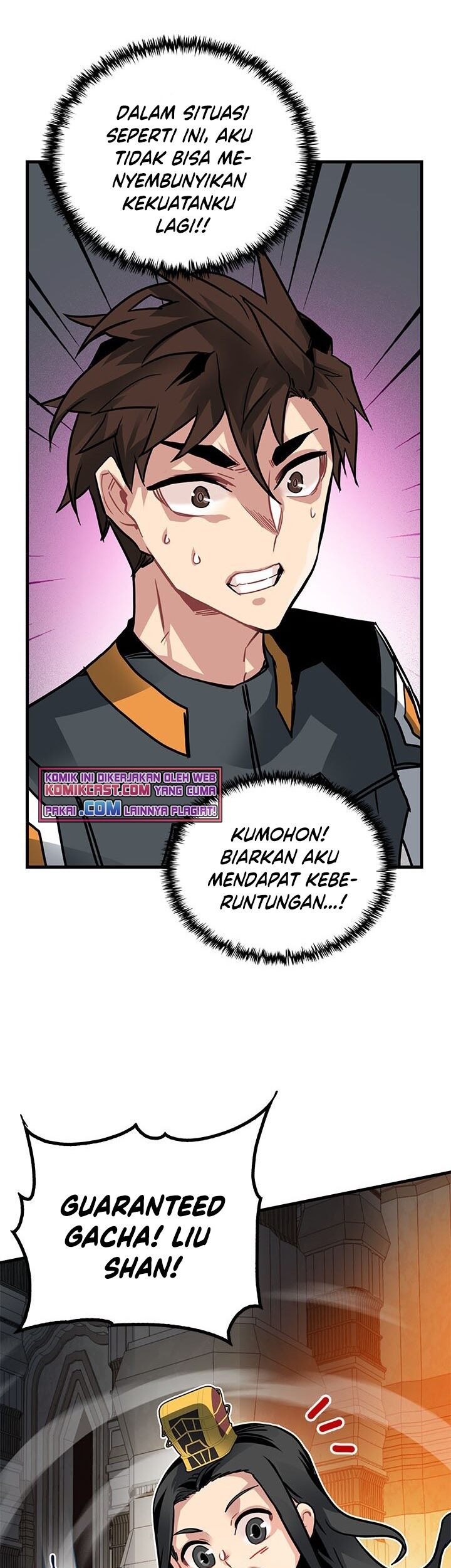 Halaman 50