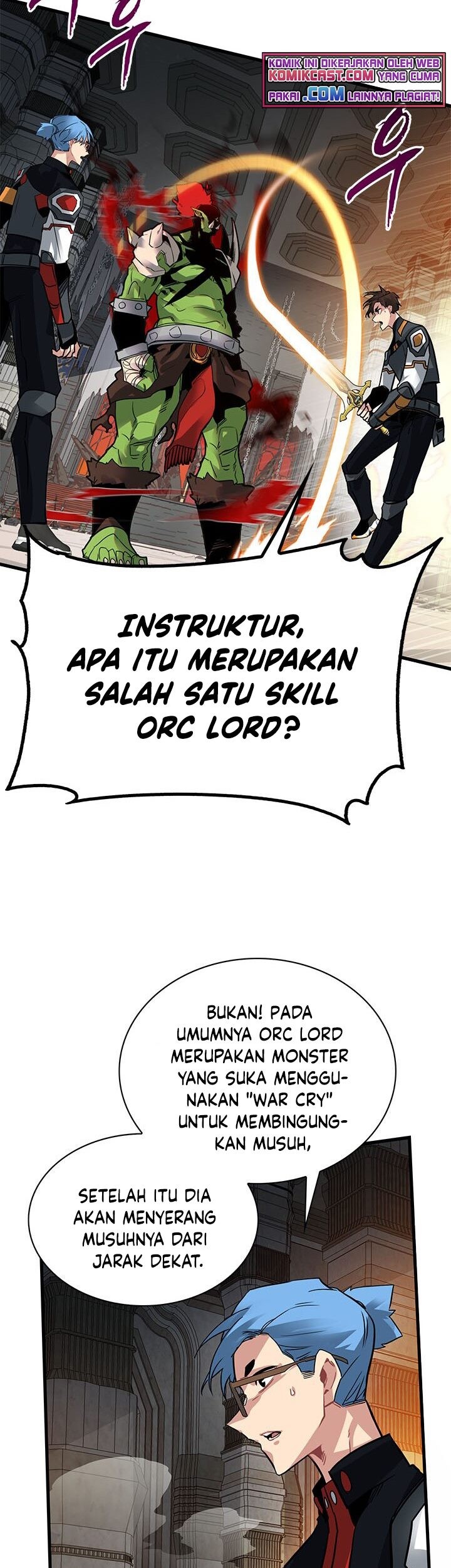 Halaman 50