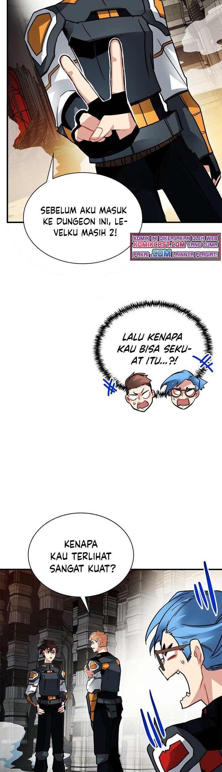 Halaman 48