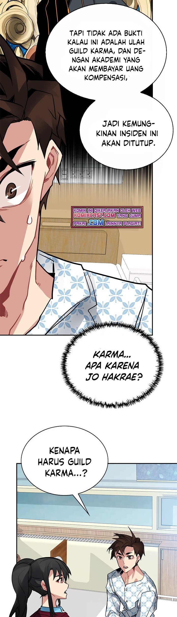Halaman 48