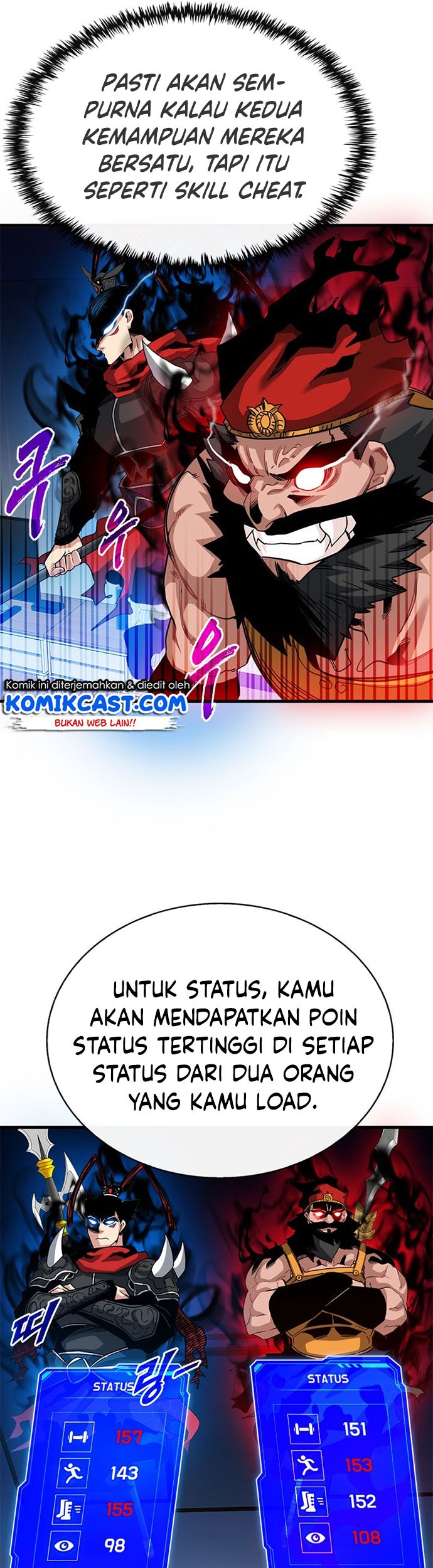 Halaman 37