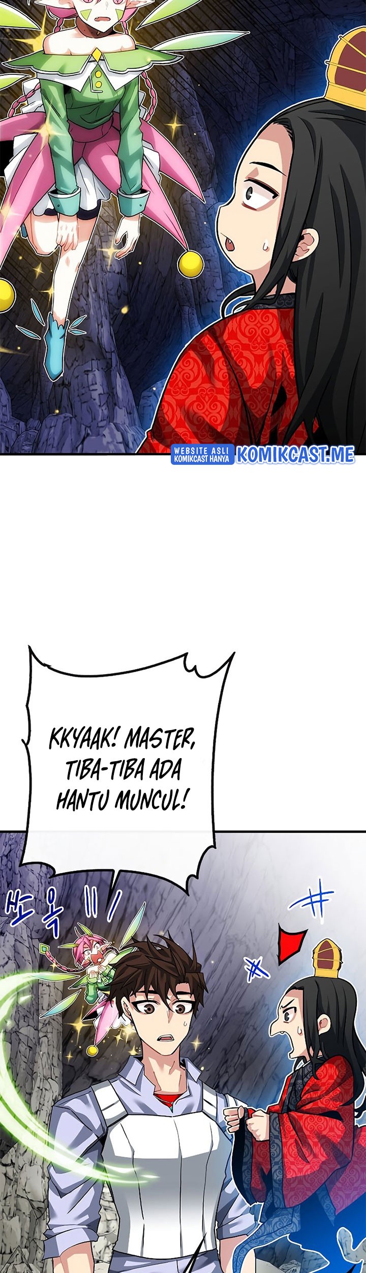 Halaman 44