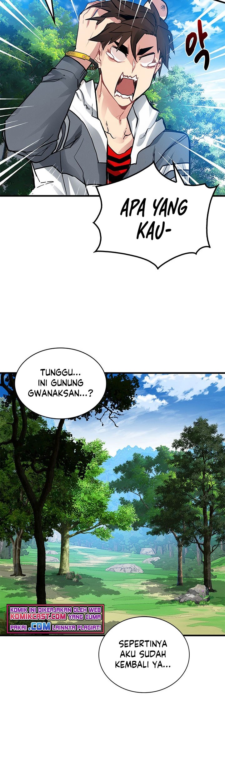 Halaman 33